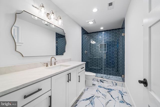 LOT 3 WALTON RD, Blue Bell, PA 19422