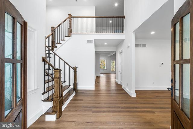 LOT 3 WALTON RD, Blue Bell, PA 19422