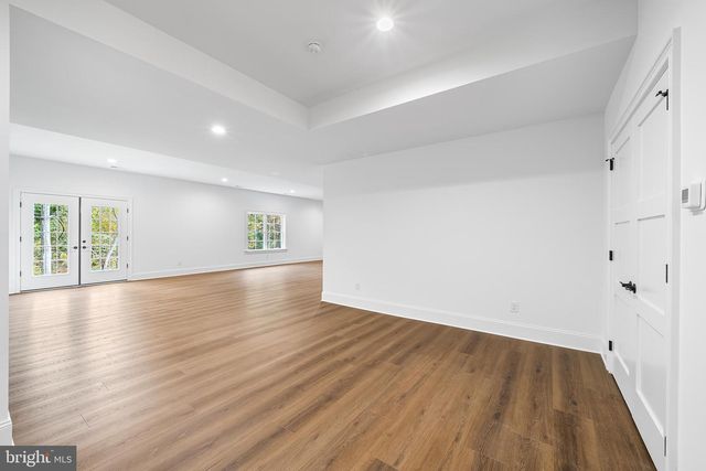 LOT 3 WALTON RD, Blue Bell, PA 19422