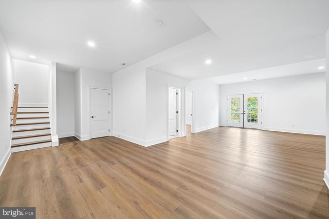 LOT 3 WALTON RD, Blue Bell, PA 19422