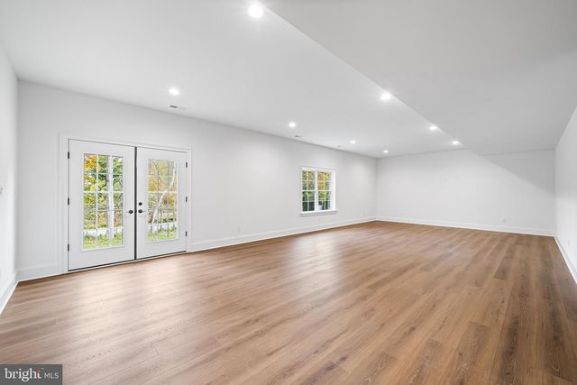 LOT 3 WALTON RD, Blue Bell, PA 19422