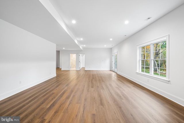 LOT 3 WALTON RD, Blue Bell, PA 19422