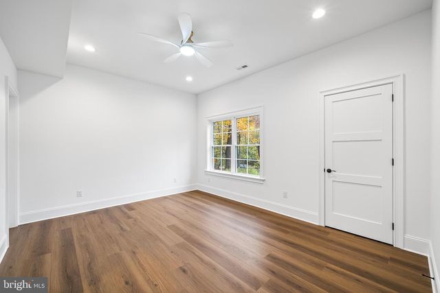 LOT 3 WALTON RD, Blue Bell, PA 19422