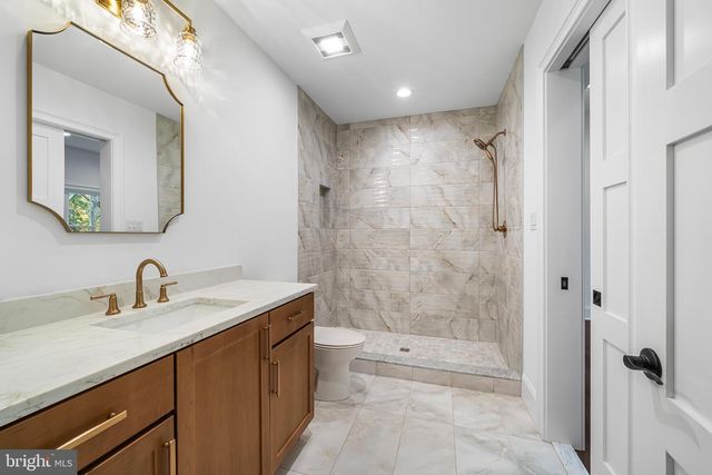 LOT 3 WALTON RD, Blue Bell, PA 19422