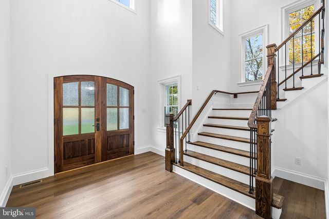 LOT 3 WALTON RD, Blue Bell, PA 19422