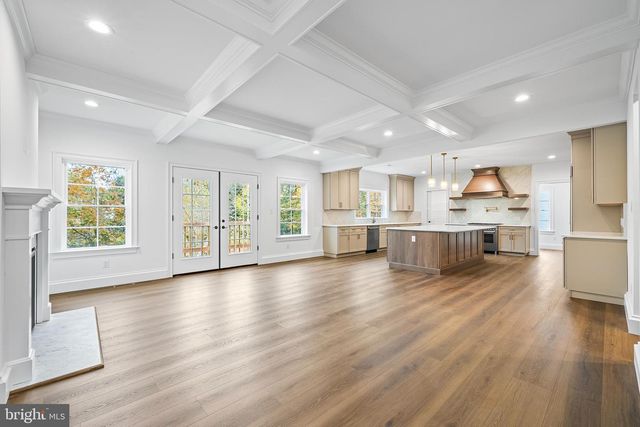 LOT 3 WALTON RD, Blue Bell, PA 19422