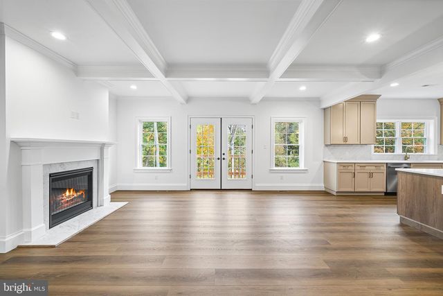 LOT 3 WALTON RD, Blue Bell, PA 19422