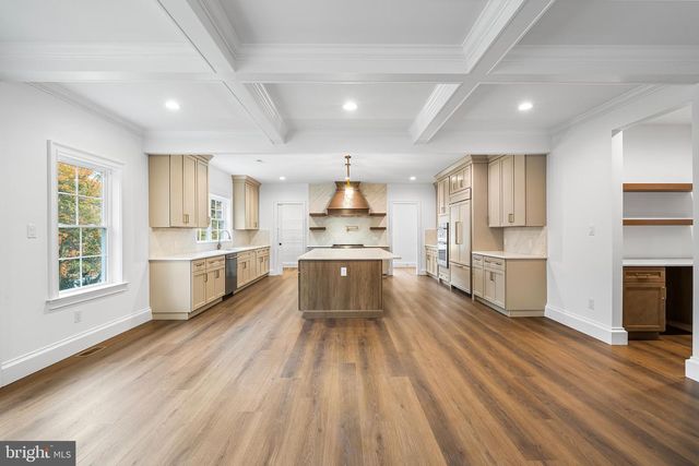 LOT 3 WALTON RD, Blue Bell, PA 19422