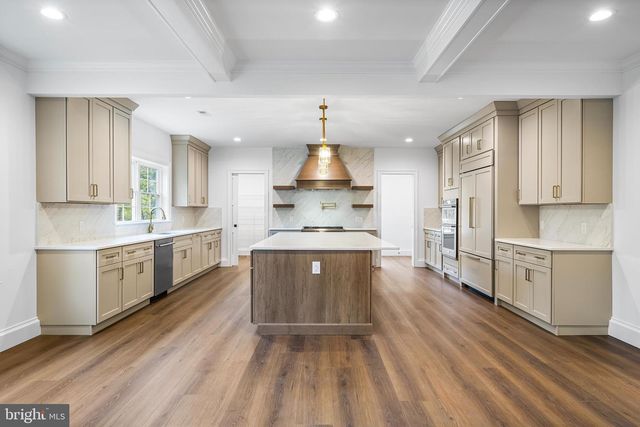 LOT 3 WALTON RD, Blue Bell, PA 19422