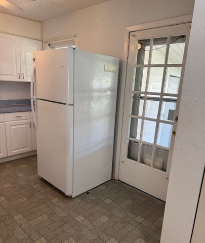 3278 Olive Place, Fort Worth, TX 76116