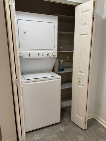 3278 Olive Place, Fort Worth, TX 76116