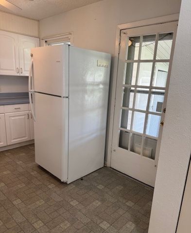 3278 Olive Place, Fort Worth, TX 76116