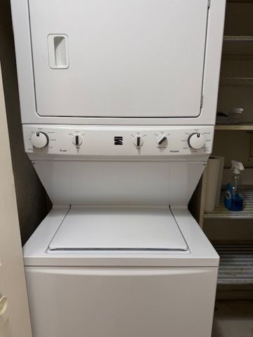 3278 Olive Place, Fort Worth, TX 76116