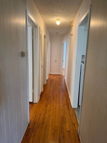 3278 Olive Place, Fort Worth, TX 76116