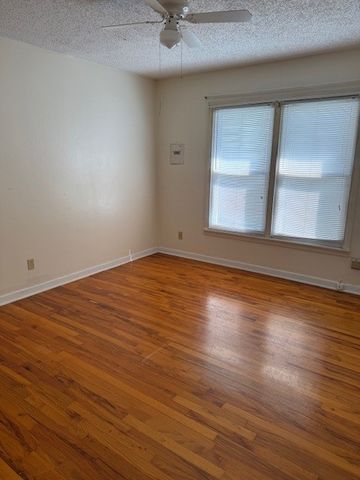 3278 Olive Place, Fort Worth, TX 76116