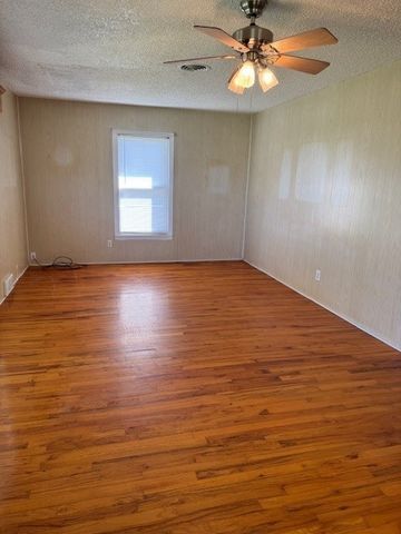 3278 Olive Place, Fort Worth, TX 76116