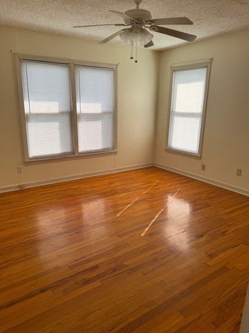 3278 Olive Place, Fort Worth, TX 76116