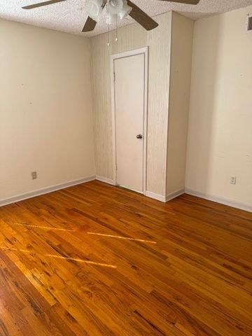 3278 Olive Place, Fort Worth, TX 76116