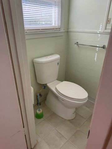 3278 Olive Place, Fort Worth, TX 76116