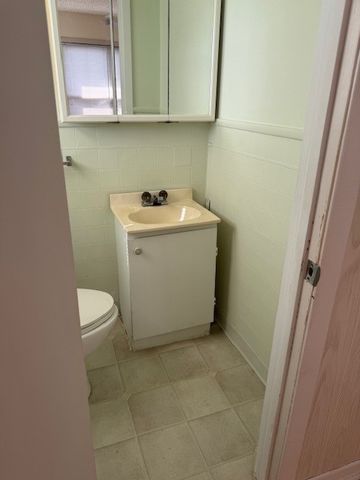 3278 Olive Place, Fort Worth, TX 76116