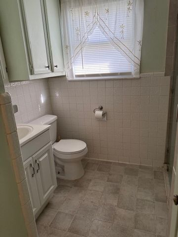 3278 Olive Place, Fort Worth, TX 76116