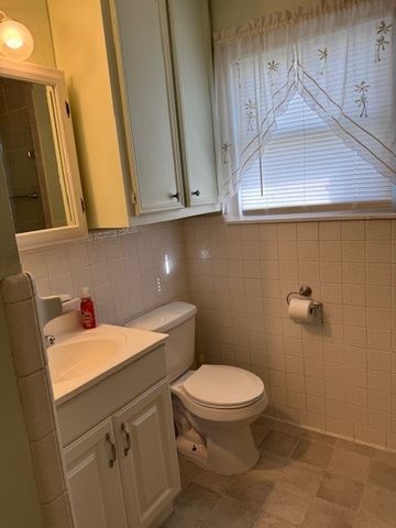 3278 Olive Place, Fort Worth, TX 76116