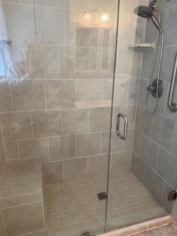 3278 Olive Place, Fort Worth, TX 76116