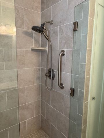 3278 Olive Place, Fort Worth, TX 76116