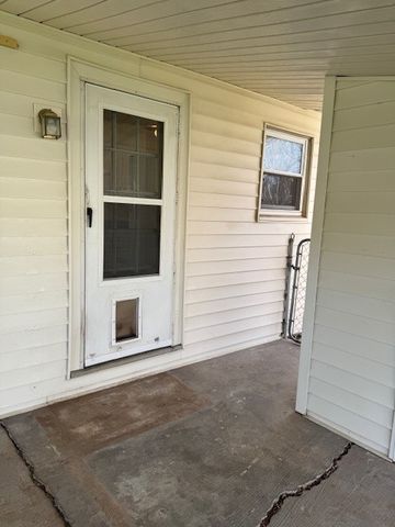 3278 Olive Place, Fort Worth, TX 76116