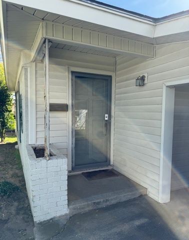 3278 Olive Place, Fort Worth, TX 76116