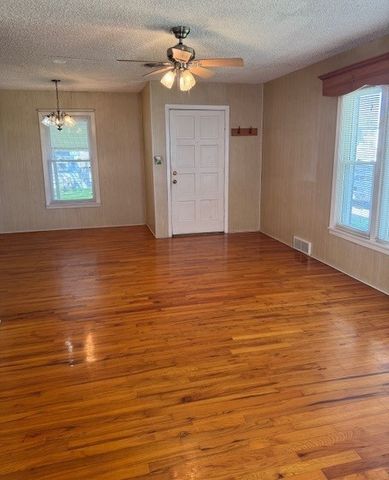 3278 Olive Place, Fort Worth, TX 76116