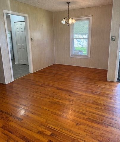 3278 Olive Place, Fort Worth, TX 76116