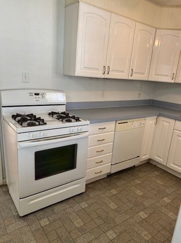 3278 Olive Place, Fort Worth, TX 76116