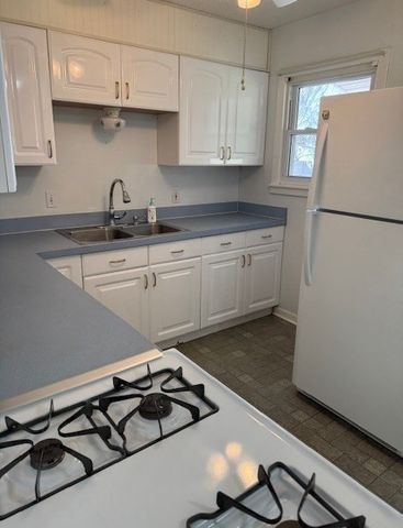 3278 Olive Place, Fort Worth, TX 76116