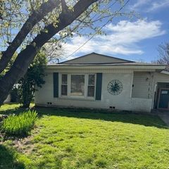 3278 Olive Place, Fort Worth, TX 76116