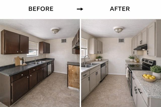 114 Lazy Lane, Sealy, TX 77474