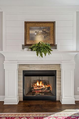 9463 Silver Stone Lane, Ooltewah, TN 37363