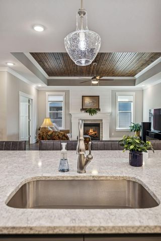 9463 Silver Stone Lane, Ooltewah, TN 37363