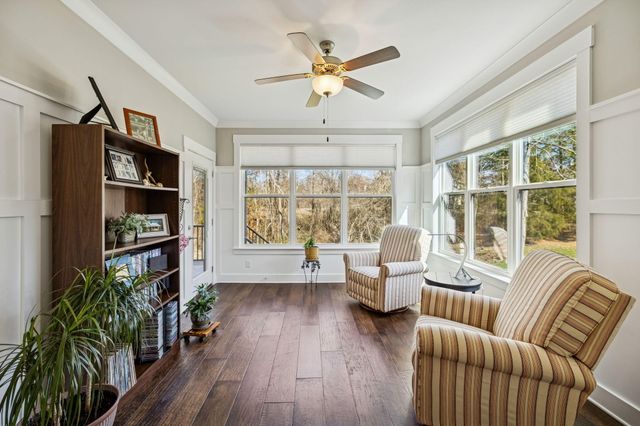 9463 Silver Stone Lane, Ooltewah, TN 37363