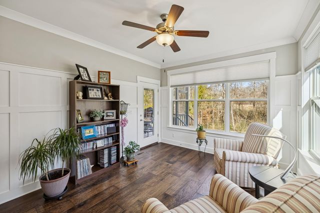 9463 Silver Stone Lane, Ooltewah, TN 37363