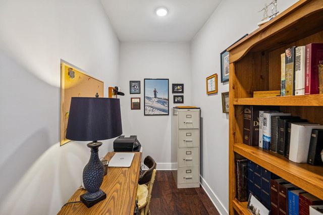 9463 Silver Stone Lane, Ooltewah, TN 37363