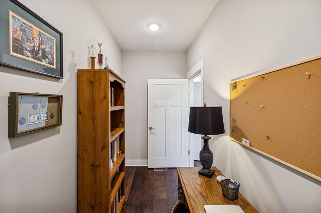 9463 Silver Stone Lane, Ooltewah, TN 37363