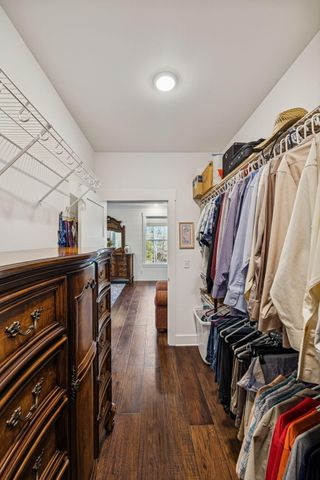 9463 Silver Stone Lane, Ooltewah, TN 37363