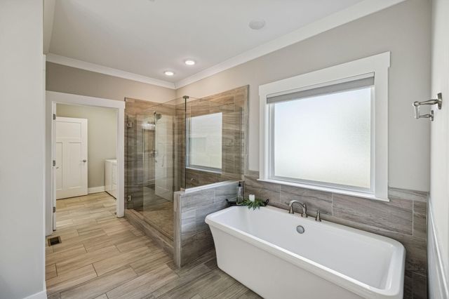 9463 Silver Stone Lane, Ooltewah, TN 37363