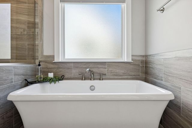 9463 Silver Stone Lane, Ooltewah, TN 37363