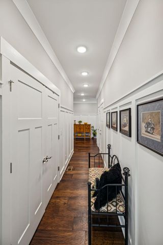 9463 Silver Stone Lane, Ooltewah, TN 37363