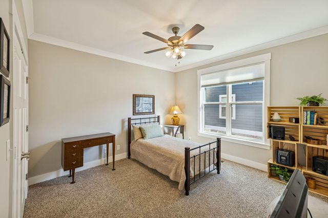 9463 Silver Stone Lane, Ooltewah, TN 37363