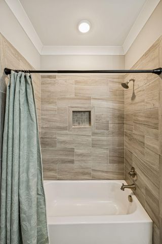 9463 Silver Stone Lane, Ooltewah, TN 37363