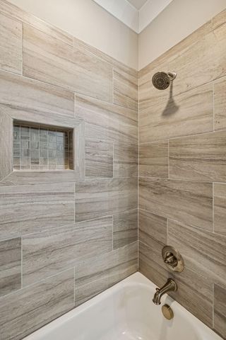 9463 Silver Stone Lane, Ooltewah, TN 37363