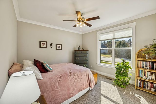 9463 Silver Stone Lane, Ooltewah, TN 37363